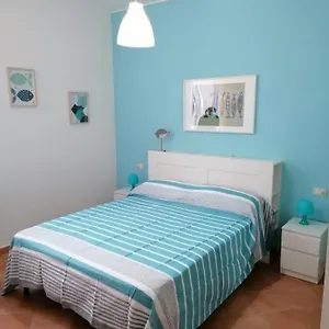 Kalea , Favignana Italia