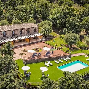 Thalìa - Cottage&garden - , Cefalù Italia